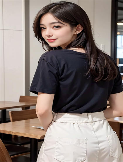 传记片经典纯情家教俏人妻的文化内涵与社会意义 ——传记片爱好者的必读指南