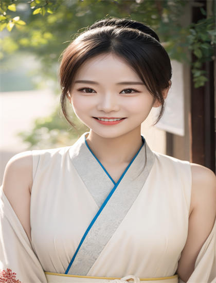 古装片技术揭秘：哎呀！太子妃来打工的创作历程与幕后故事 ——古装片的专业鉴赏