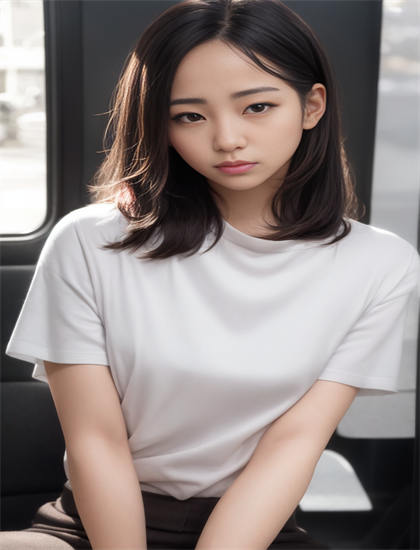 精品国产乱码久久久久久夜深人妻_狠狠日很很视频在线观看_欧美大XXXXXBBBBB