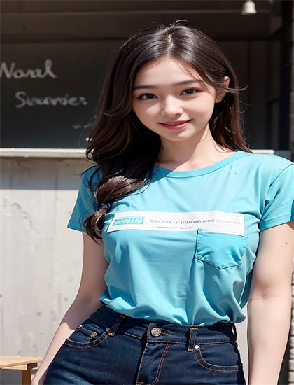 迷你剧的文化视角：《邀君共余生》中的时代精神与艺术表达的互动 认识文化多样性的价值