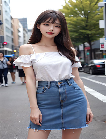 色中色欧美_美国色大片_成全电影免费高清观看