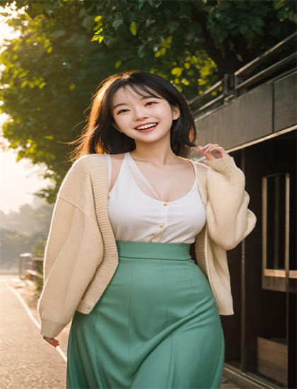 王妃是只猫1电视剧免费观看_自拍一区_女人荫部100张图片