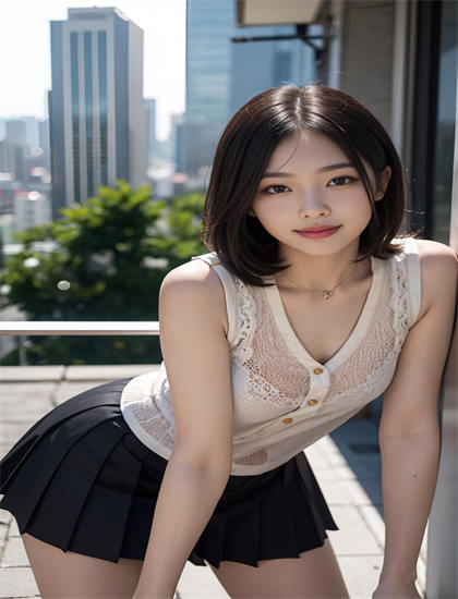 崽的家长会技术揭秘：无人机拍摄如何行业领先的技术实践 为艺术创作提供更多可能