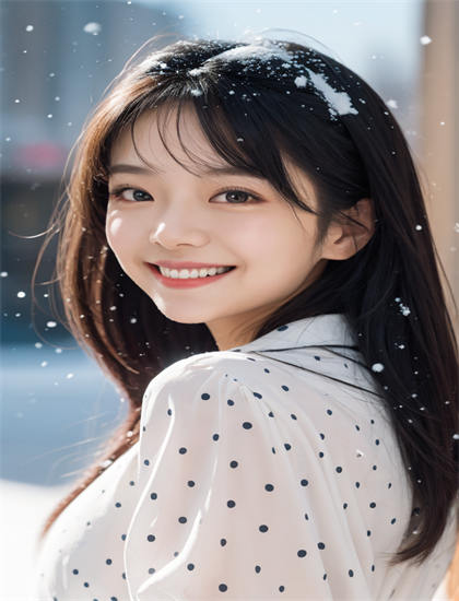 《本拉登的硬盘》完整剧情分析：角色关系与情感线索详细拆解，制作特辑