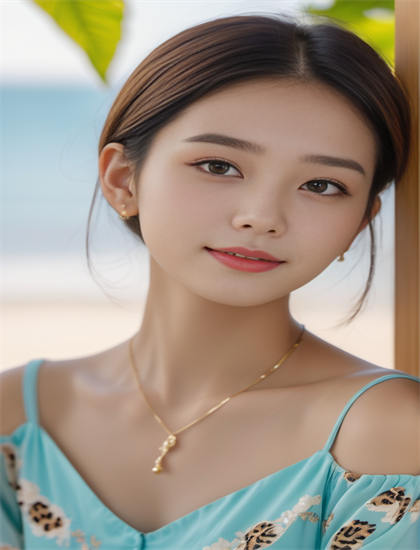 后现代的《街舞营业中第4季》同类型作品对比：风格差异与特色比较