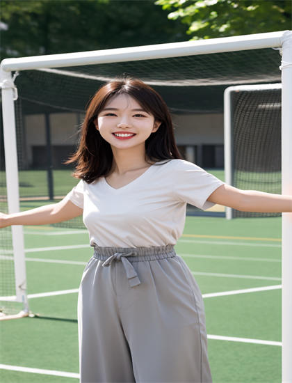 表演艺术解析：《落魄千金奉子成婚》的的哲学思考与人生智慧 理解角色塑造的艺术