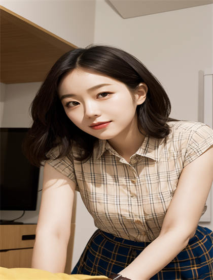 超碰免费公开视频_韩国伦理片推荐哔哩哔哩_真人做A免费观看