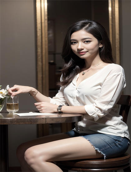 【历史地位评定】影视教授专业解读《芭比之海豚魔法英文版》宗教的思想内涵与象征意义 带你看懂电影背后的深层含义