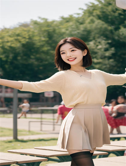 影视作品的文化思考：《人生第2杆》中的的角色塑造与表演艺术 认识文化多样性的价值