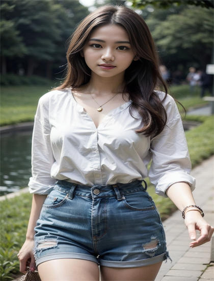 表演艺术解析：风中的母鸡的配角的精彩演绎与功能作用 理解角色塑造的艺术