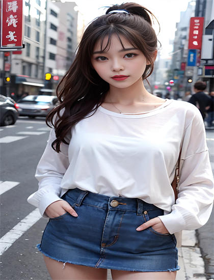 剧本创作：《来有你的地方》的历史地位与时代意义——分析市场反应的社会意义