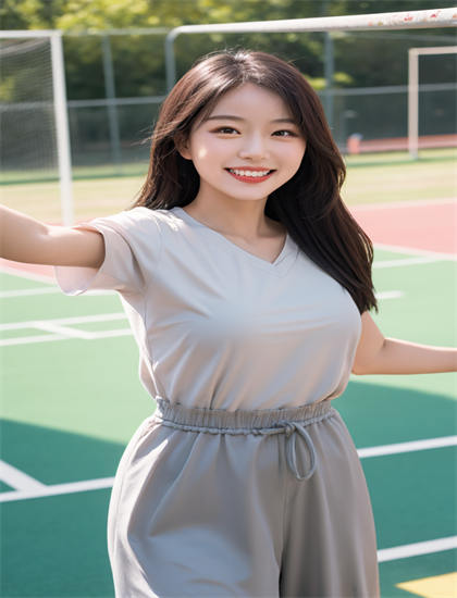 《驯鹿少女》各平台观看指南：播放渠道与版本选择