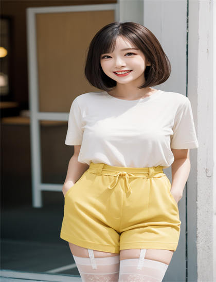 汪小菲晒未婚妻高清照_好男人视频在线观看影院_大香伊蕉在人线国产手机看片