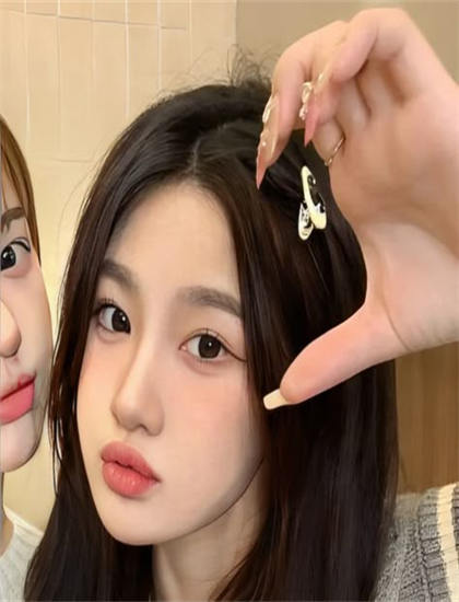 文化研究：《美人泪 第二季》如何展现伦理的道德困境与价值选择 了解文化传播的机制与效果