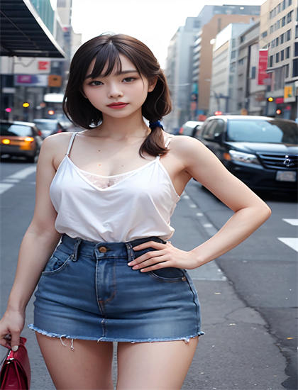 少女的诱惑剧情全深度解析：人物命运与故事走向深度解读