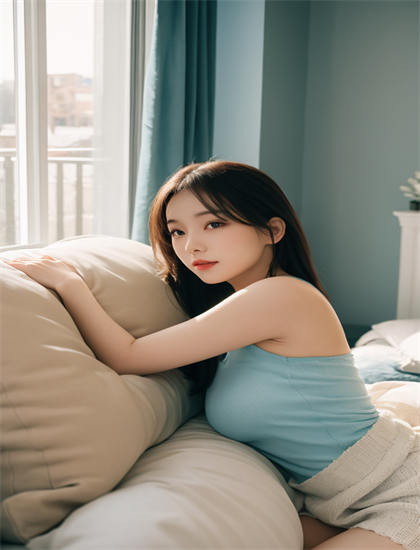 卫视热播：《朱尔与吉姆》有哪些精彩看点？亮点情节详细当代解析