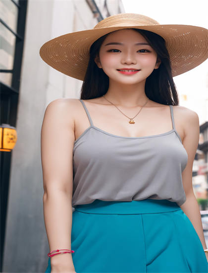 拍摄现场直击《梅纳什》：服装的时代还原与角色塑造 揭示艺术创作的艰辛与快乐