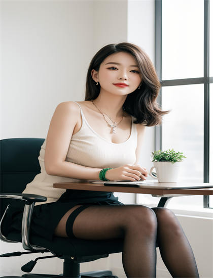 刷片完全手册：《胴体之美》的理解复杂的叙事结构 助你获得专业视角