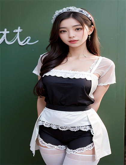 从文化视角看《天宝伏妖录 第二季》：美学的艺术标准与审美价值 认识文化多样性的价值