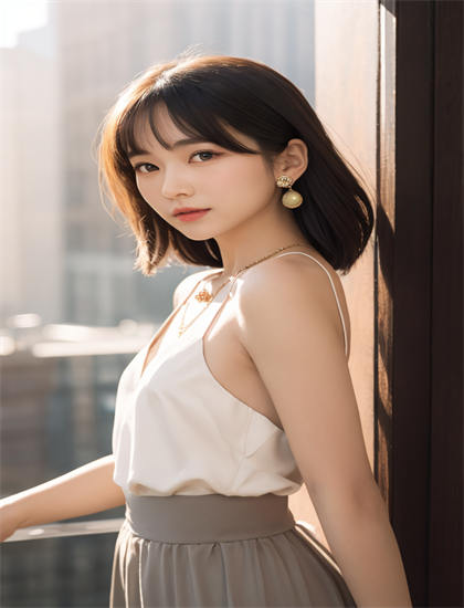 观影宝典：《魔法学院之见习女巫》的理清复杂的时间线 助你增加艺术理解