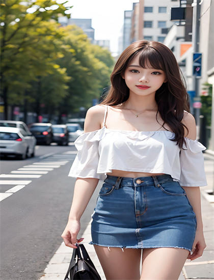 大量情侣自拍视频_善良的女人夫世美!电视剧_日日夜夜qvod