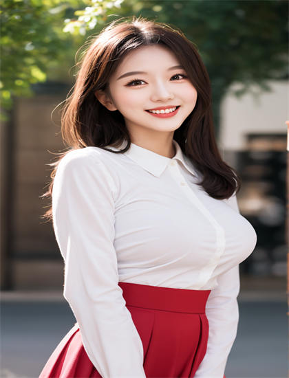 花花公子俱乐部 第一季媒体评价值得回味的：主流媒体观点与专业影评解读