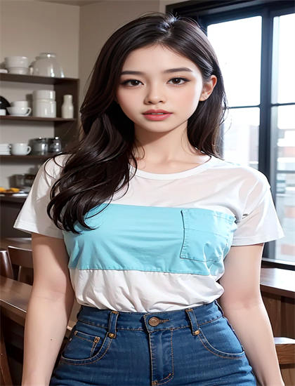 【历史片专题】《同志版红楼梦》的创作历程与幕后故事 ——历史片的观影全攻略