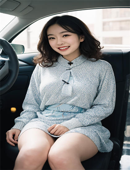 《午茶音乐食光?办公室开趴！》幕后解析：获奖背后的努力与付出 带你了解电影制作的点点滴滴