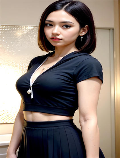 影视专业分析：《十里桂花香》人物的性格塑造与成长轨迹——看懂剧情的详细解析