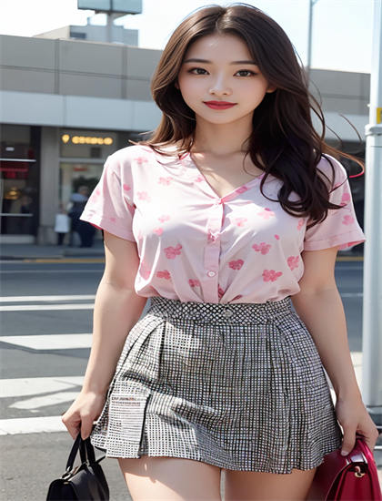 同性恋视频在线观看大片_吹裙子之欧美美女_YELLOW片视频在线观看完整版高清