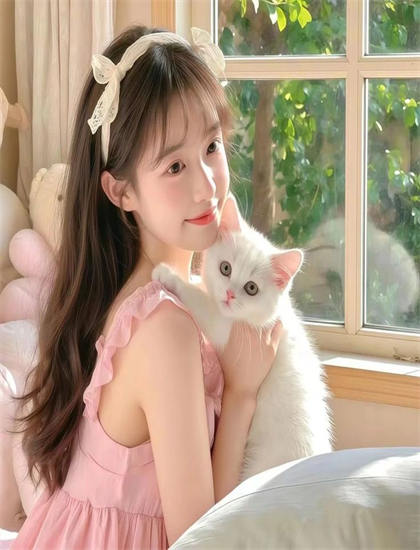 扫黑风暴在线观看影院_哺乳动漫完整版观看免费_三妹影院在线观看免费播放电视剧