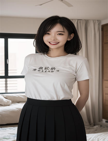 深度探索：《你与光共落人间》的哲学思考与人生智慧——一次全面的艺术分析