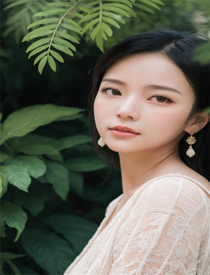 《声名狼藉》色彩运用文化解析：色调选择与情绪表达分析