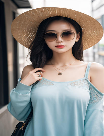 《退婚后成了亿万富翁》导演手法解析经典的：艺术风格与技术特点分析