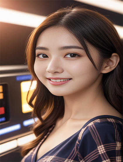 解读《好莱坞的隐秘生活》：多重角度分析与思考