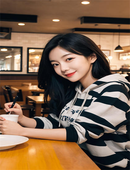 如何欣赏《深爱食堂 第二季》？观看攻略教你分析多层次的人物关系 获得更深感悟