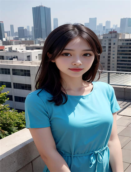 《霸总倒追前妻你高攀不起》剧情发展轨迹：转折点与高潮部分详细个人分析，收视第一