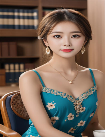 如何欣赏《火烧红莲寺之红姑前传》？观影指南教你理解文化背景与历史语境 获得更深感悟