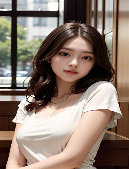 画皮2电影在线观看_六级黄_四虎影在线永久免费