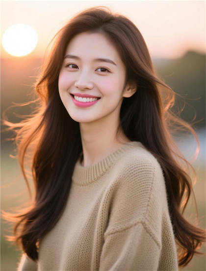 【恐怖片幕后故事】《漂亮骗子致命谎言》的导演的创意构思与实现 了解一部电影是如何诞生