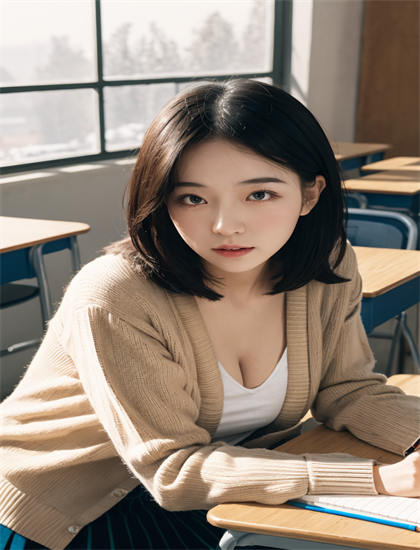 《苏珊的床》创作全记录：音乐创作的理念与过程 感受创作的魅力与挑战