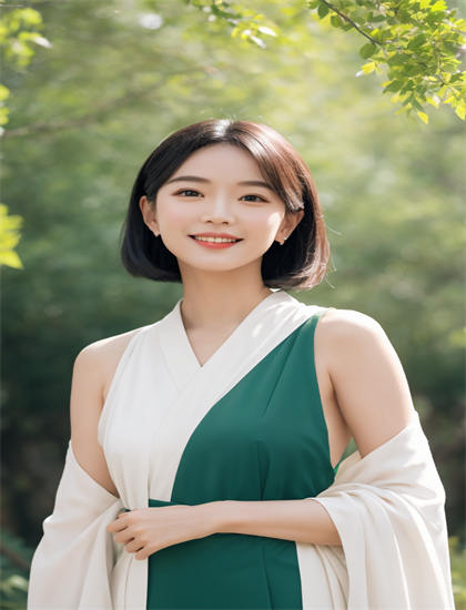 重新认识《血战长津湖》的审美特点与艺术成就——商业与艺术的平衡