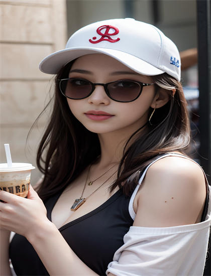 可可小爱文明美德系列观影评价：优缺点全面分析，值得一看吗