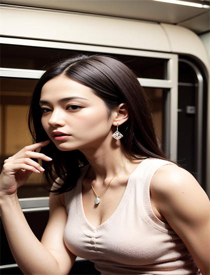 《蜜恋失心第1季》适合什么人观看？目标观众群体透彻分析