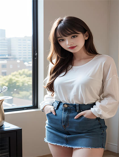 一见倾心38集免费观看_琉璃美人煞免费观看西瓜_街球教学大片