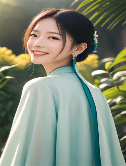 提名影片：《绿毛怪格林奇》媒体评价：主流媒体观点与专业影评解读