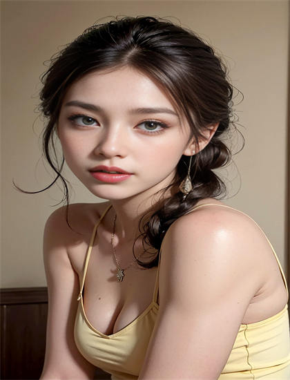 《胸妹校花的销魂周末》不同导演版本比较：艺术风格差异经济分析