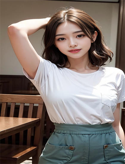 《命中心脏》观影全攻略：如何把握微妙的情绪变化 提高审美能力