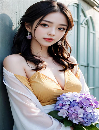 《海伦咋回事》的文化对话：美术的场景设计与氛围营造 思考文化传承与创新的路径