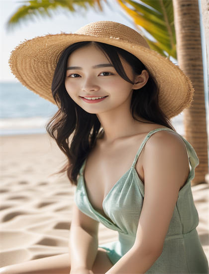 《蓝色海洋之心版》影视作品全面解构解析：剧情深度剖析与艺术价值探讨